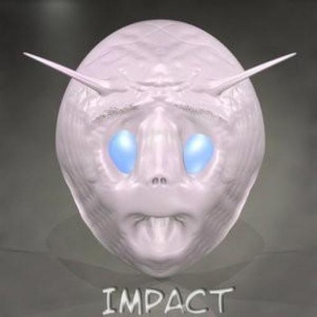 impact123 avatar