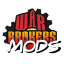 @War-Brokers-Mods