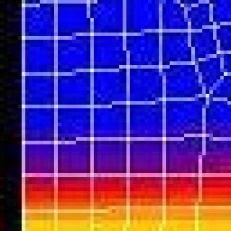 fourier