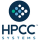 HPCC Systems photo