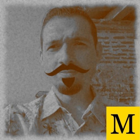 GitHub avatar for mxuribe