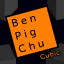 @benpigchu