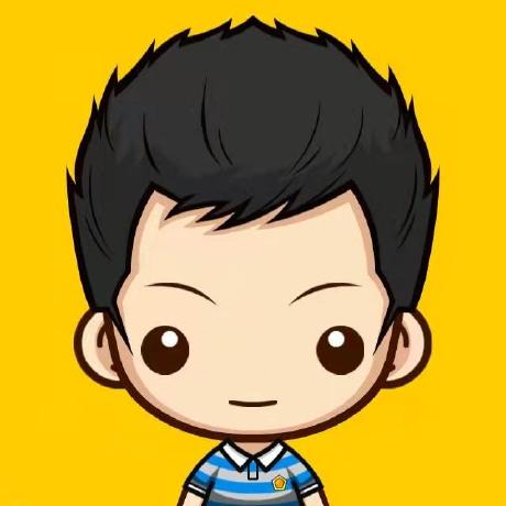 eacdy avatar