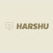 @HarshscGithub