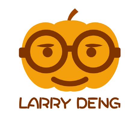 larrydpk avatar