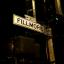 @fillmore-labs