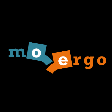 moergo-sc avatar