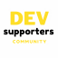 @devSupporters