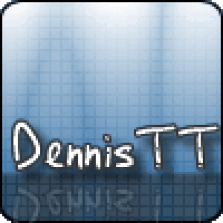 dennistt avatar