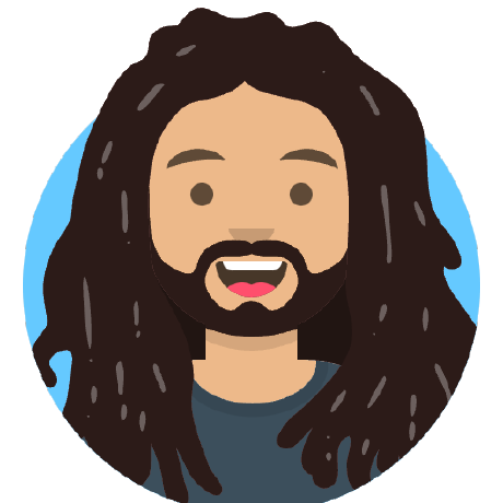 joey-grafana avatar