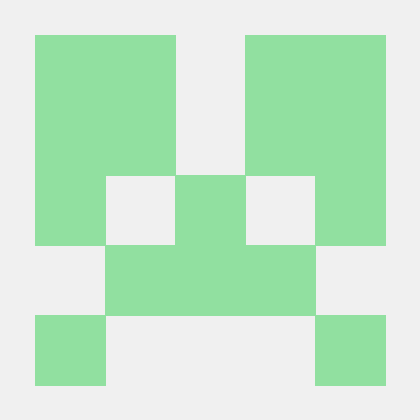 avmgithub avatar