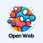 @OpenWebStandard