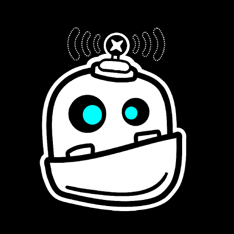 codigomaquina avatar