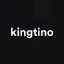 @KingTino104