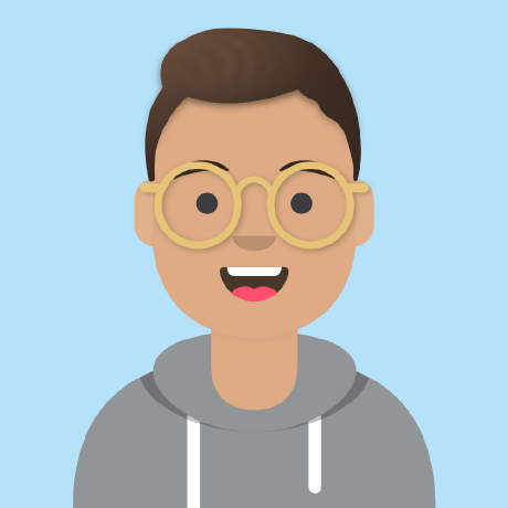 tombursch avatar