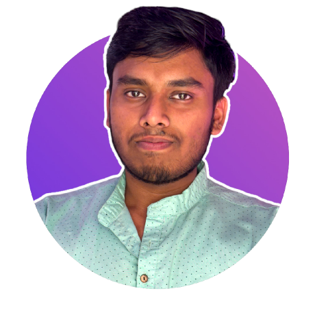 vaibhav-xp avatar