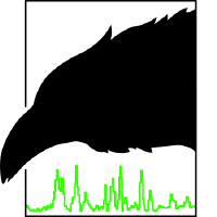 @munin-monitoring