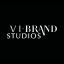 @vi-brand-studios