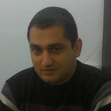 razisayyed avatar