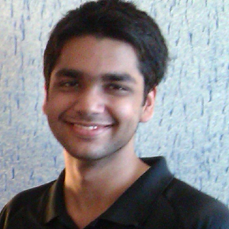 aditya-grover avatar