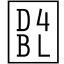 @D4BL-DMV