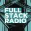 @fullstackradio