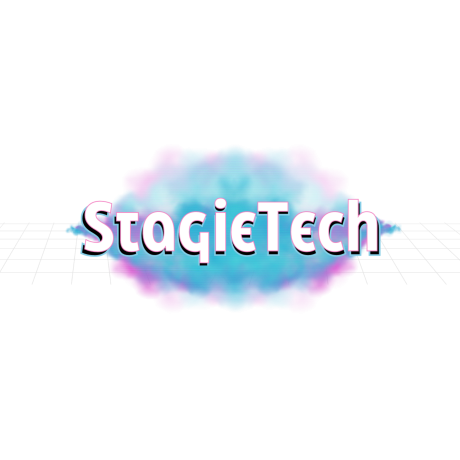 Stagietech