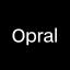 Opral