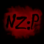 @nzp-team