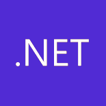 dotNET