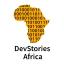 @DevStoriesAfrica