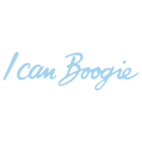 @ICanBoogie