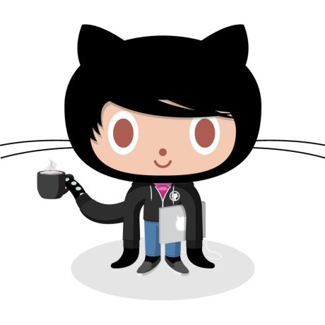 lizthedeveloper avatar