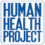 @HumanHealthProject