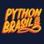 @pythonbrasil