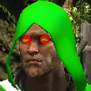 milkru avatar