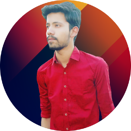 shivam-katare avatar