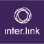 @interdotlink