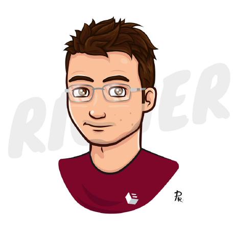 rigner avatar