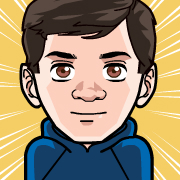 matthiasbalke avatar