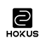 @Hokus-Official