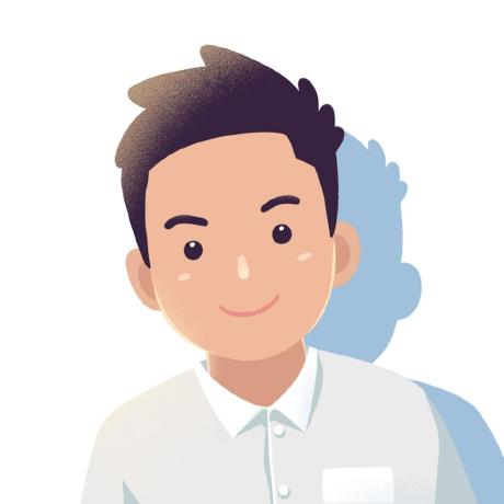 nieweidong avatar