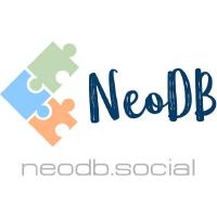 @neodb-social