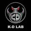 @KD-lab-Open-Source