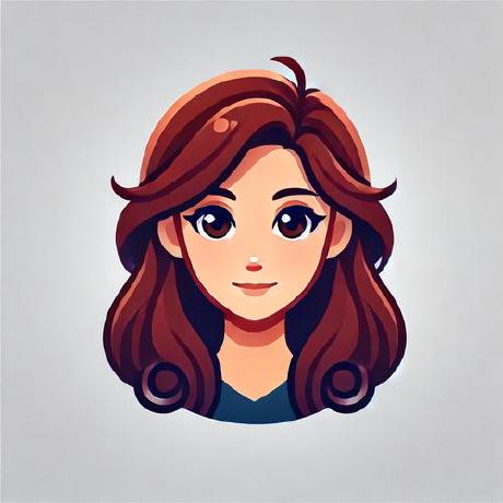 laurabigoni avatar