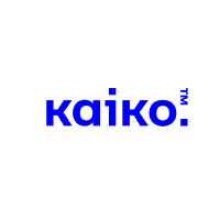 @kaiko-ai