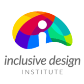 inclusive-design