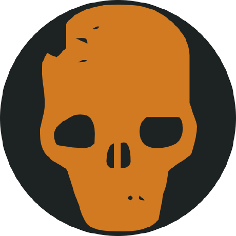 boneskull avatar