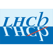 @lhcb