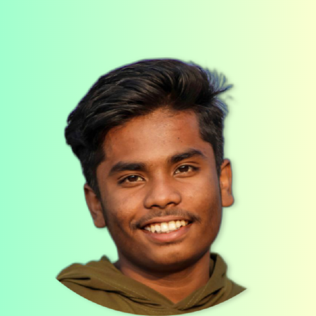 Karan